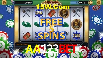2FA Security AA123Bet