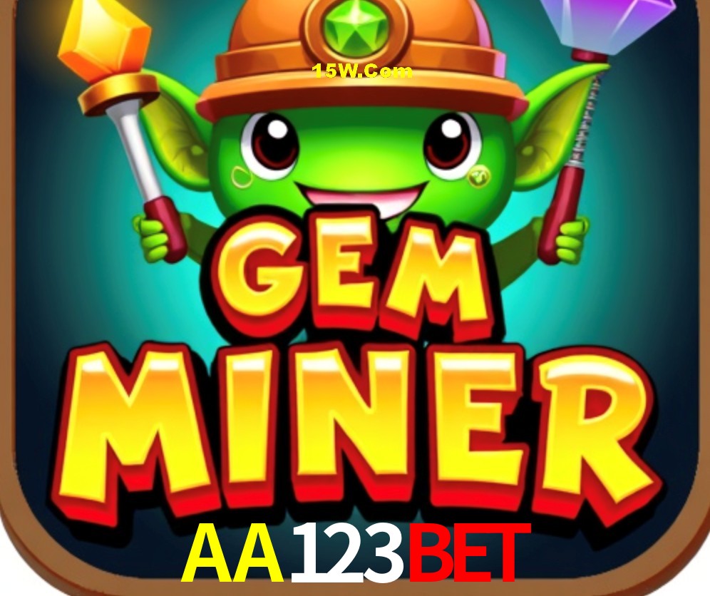 Football Betting AA123Bet