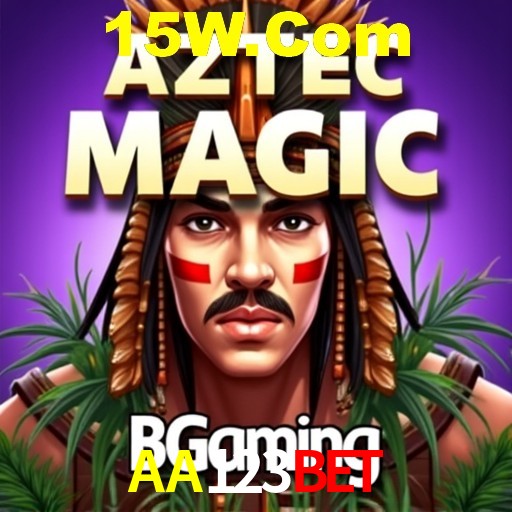 A Experiência Imersiva dos Cassinos Ao Vivo no AA123Bet