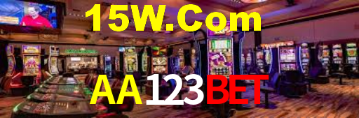 AA123Bet,AA123Bet App