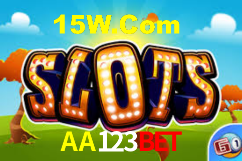 Instant EasyPaisa AA123Bet