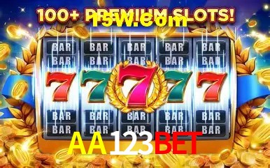 Secure Login AA123Bet