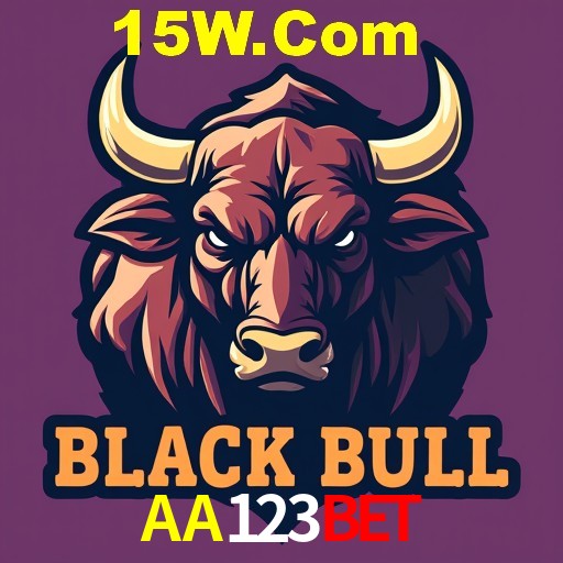 Apostas Esportivas na AA123Bet: Um Guia Completo