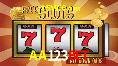 Quick Registration AA123Bet