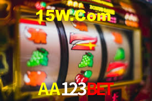 AA123Bet