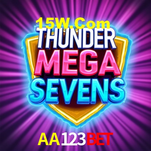 cassino AA123Bet