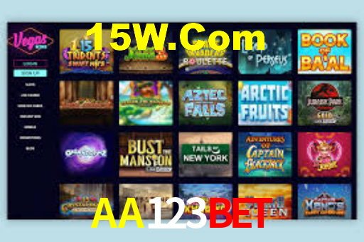 AA123Bet,AA123Bet App