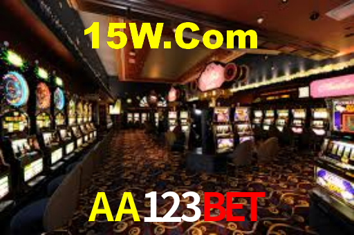 AA123Bet,AA123Bet App