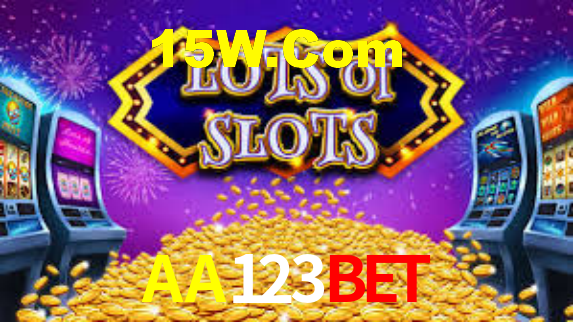 AA123Bet