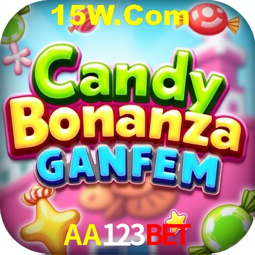 Account Benefits AA123Bet