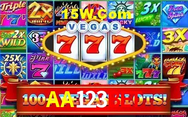 API Integration AA123Bet