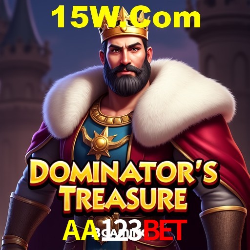 Inovações de Jogos na AA123Bet: O Futuro das Experiências Interativas