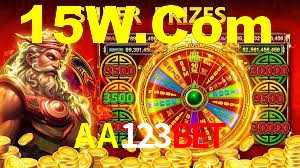 AA123Bet,AA123Bet App