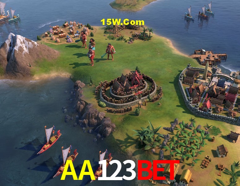 Tennis Betting AA123Bet