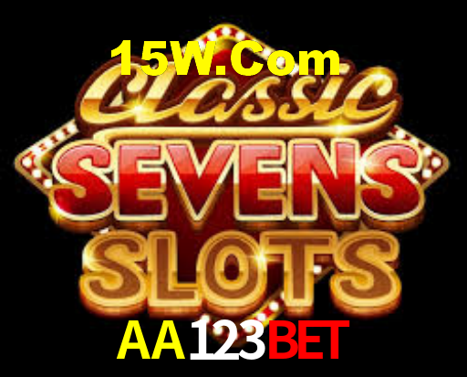 AA123Bet Plataforma