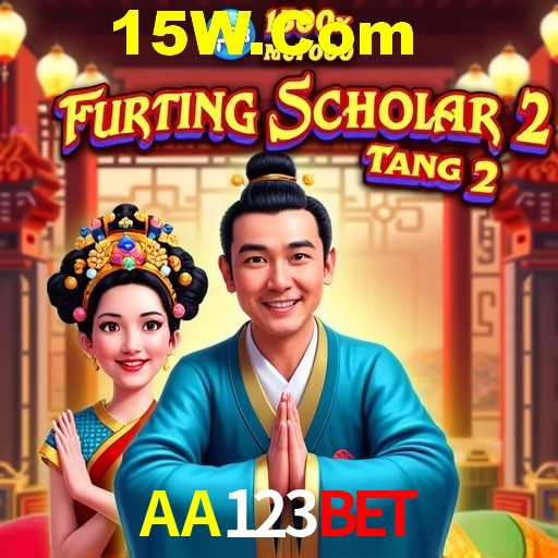 Platform Technology AA123Bet