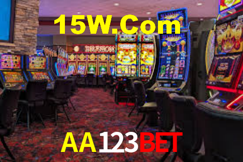 AA123Bet Plataforma