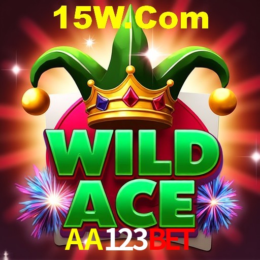 A Emoção da Loteria na AA123Bet: Uma Chance de Mudança de Vida