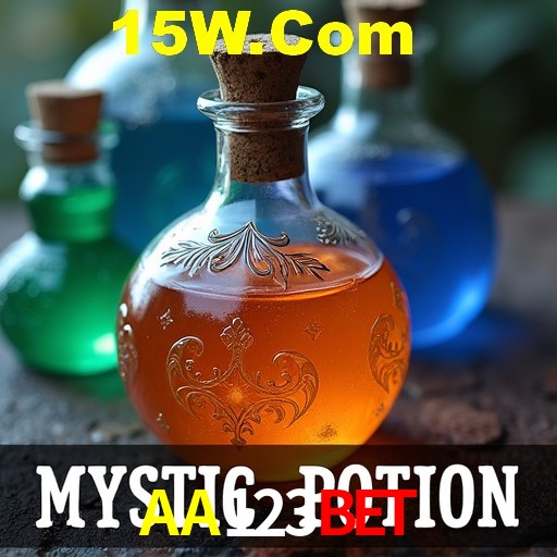 Weekend Specials AA123Bet
