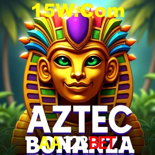 Descubra o Programa VIP da AA123Bet: Vantagens Exclusivas para Jogadores
