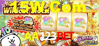 Ofertas Imperdíveis na AA123Bet: Promoções e Bônus Que Valem a Pena