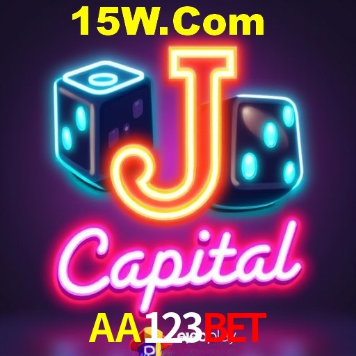 Blackjack Table AA123Bet