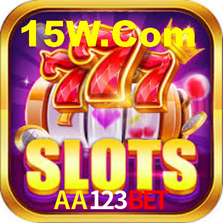 Premium Interface AA123Bet