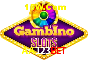 Games Directory AA123Bet